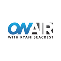 ONAir with Ryan Seacrest