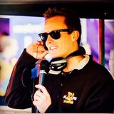 Photo of Shannon The Dude