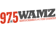 97.5 WAMZ - Kentuckiana's #1 For Country