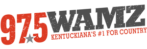 97.5 WAMZ - Kentuckiana's #1 For Country