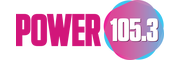 Power 105.3 - Atlanta's #1 Hit Music Station!