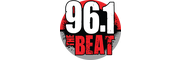 96.1 The Beat - Atlanta's New Home For Hip Hop And R&B