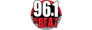 96.1 The Beat - Atlanta's New Home for Hip Hop and R&B