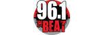 96.1 The Beat - Atlanta's New Home for Hip Hop and R&B