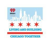 Living and Building Chicago Together