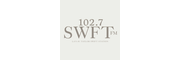 102.7 KIIS-FM - Los Angeles' #1 Taylor Swift Station