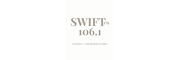HITS 106.1 - Seattle's #1 Taylor Swift Station
