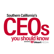 CEOs You Should Know With Paul Corvino