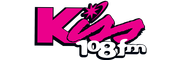 Kiss 108 - Boston's #1 Hit Music Station