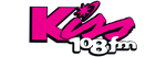 Kiss 108 - Boston's #1 Hit Music Station