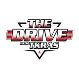 Photo of The Drive with TKras