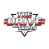 The Drive with TKras