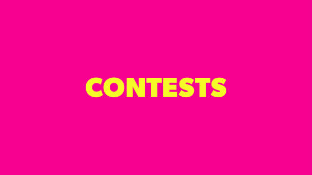 Contests