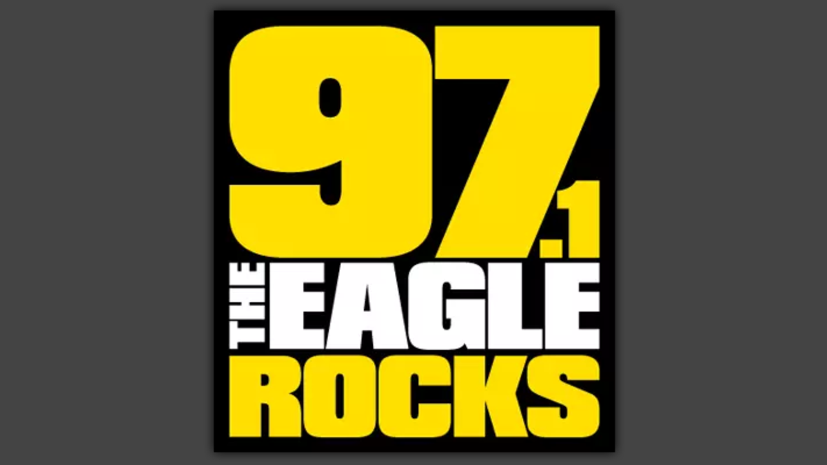 971theeagle.iheart.com