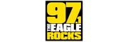 97.1 The Eagle - Dallas-Ft. Worth's Rock Station