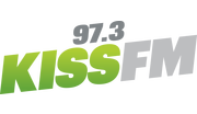 97.3 KISSFM - Savannah's #1 Hit Music Station