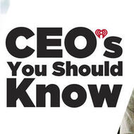 CEOs You Should Know Charleston SC