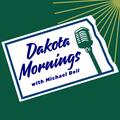 Dakota Mornings