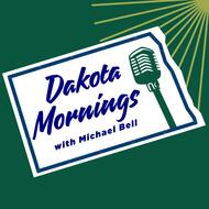 Dakota Mornings