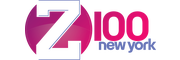 Z100 New York - New York's #1 Hit Music Station & Elvis Duran Show!