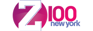Z100 New York - New York's #1 Hit Music Station & Elvis Duran Show!