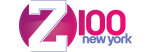 Z100 New York - New York's #1 Hit Music Station & Elvis Duran Show!