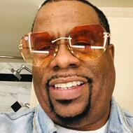 Cosmic Kev