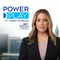 CTV's Power Play