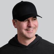 The Rich Shertenlieb Show