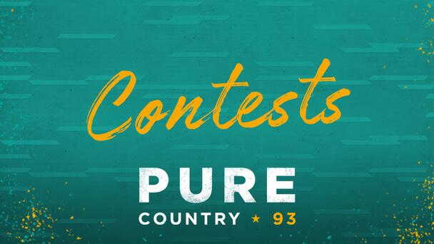 Pure County Contests