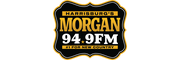 MORGAN 94.9 - Harrisburg's Morgan Wallen Station