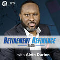 Retirement Refinance Radio