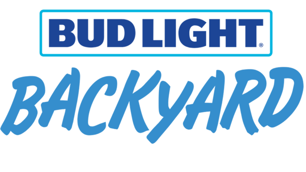 Check Out Brooks & Dunn in the Bud Light Backyard At Isleta Amphitheater!