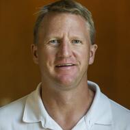 The Gregg Bell Show w/ Christopher Kidd