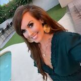 Photo of Krista Hatcher