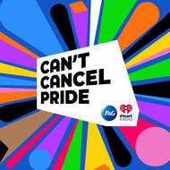 Can't Cancel Pride