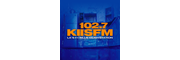 102.7 KIIS-FM - Los Angeles' #1 Billie Eilish Station!