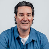 Photo of Kenny Young