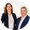 Retirement Success Radio