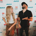 The B-93 Morning Show