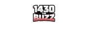 1430 The Buzz - Tulsa's Sports Station