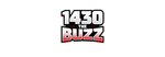 1430 The Buzz - Tulsa's Sports Station