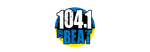 104.1 The Beat - Birmingham's #1 for Hip Hop and R&B