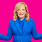 The Marilyn Denis Show