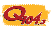 Q104.3 - New York's Classic Rock