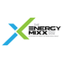 The Energy Mixx Radio Show