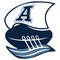 Toronto Argonauts on TSN 1050