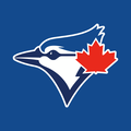 Toronto Blue Jays Baseball