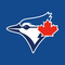 Toronto Blue Jays Baseball