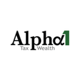 Asset Preservation Hour 